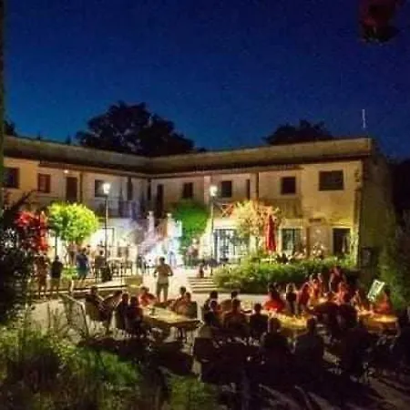 Camping 3 Etoiles - Piscine - Eeee0a * Roquebrune-sur-Argens